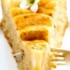 mără