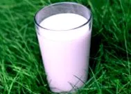 пийте