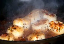 dukan