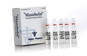 enanthate