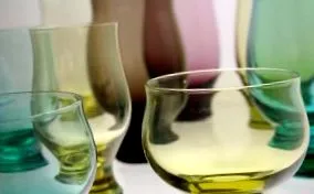 alak