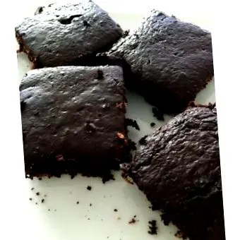 dukan