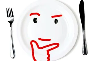 numărul
