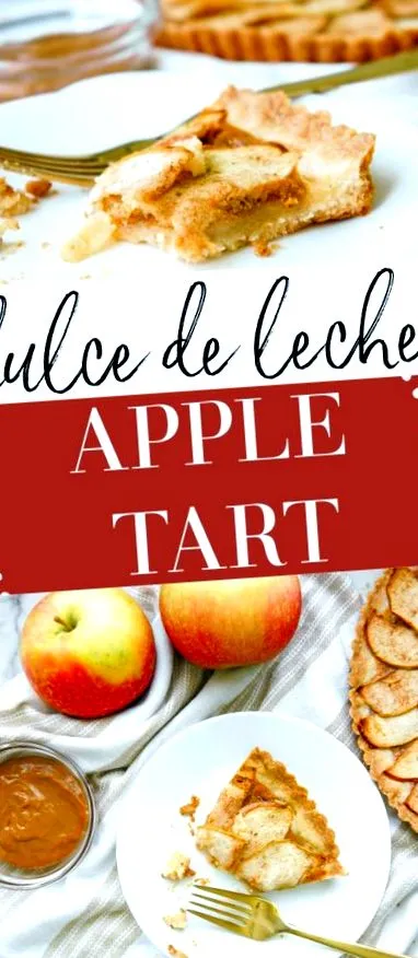 Dulce Leche almatorta