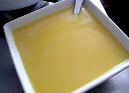 dukan