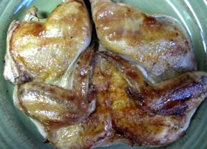dukan