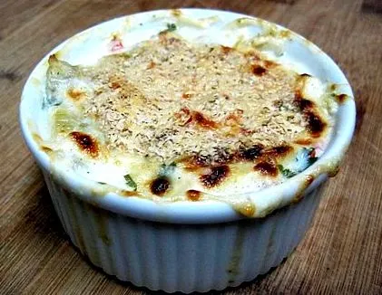 diéta