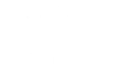 растения