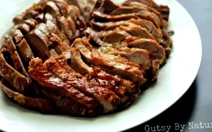 roast