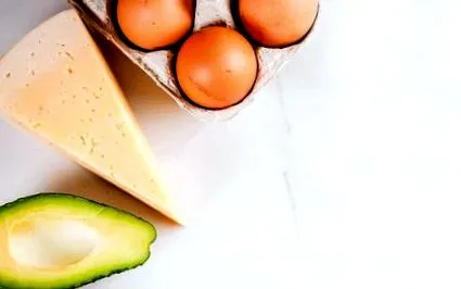 életmódbeli változások