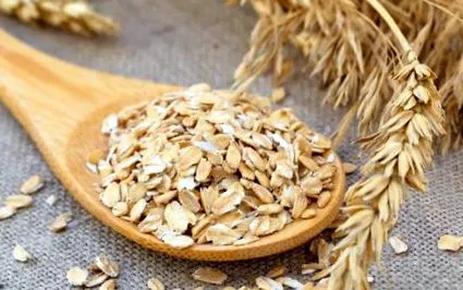 gluten
