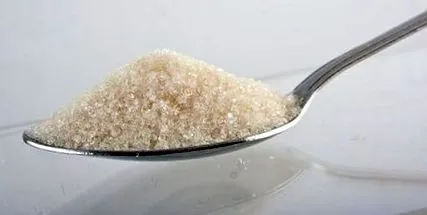 дюшен