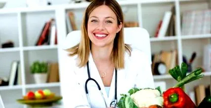 medicii