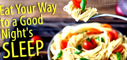 fehérjetartalmú ételek