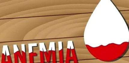 alimente