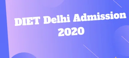 2020