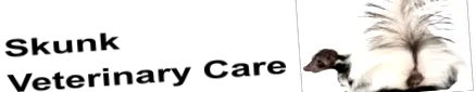 veterinary