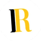 modă