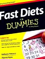 dummies