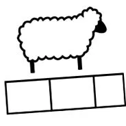 boxes