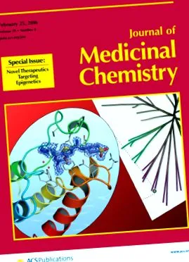 bromodomeniu
