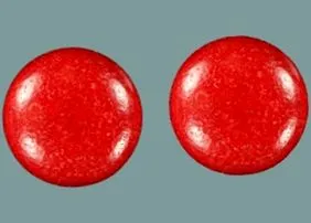 sulfat