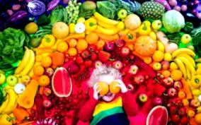vitamine