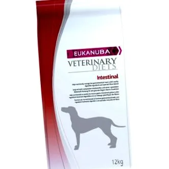 veterinary