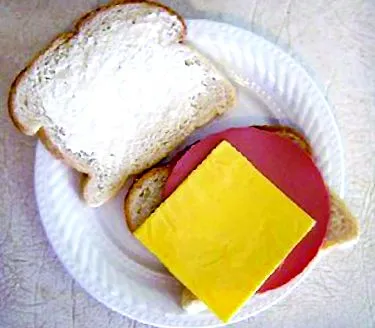 brânză capră
