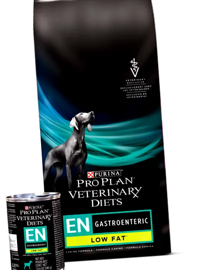 grăsimi