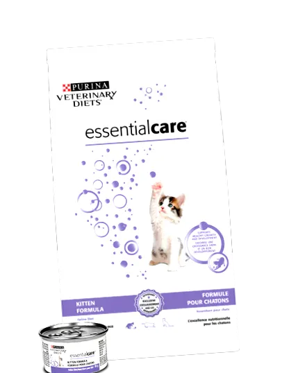 essentialcare
