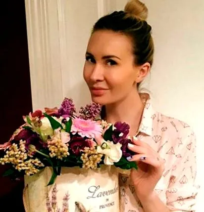 подготви