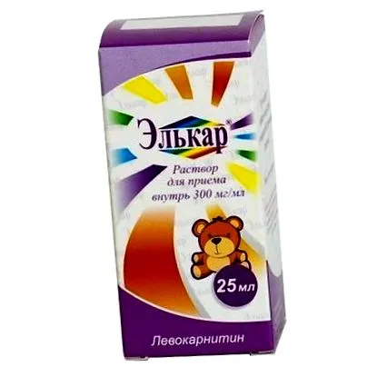 pacienții uremie
