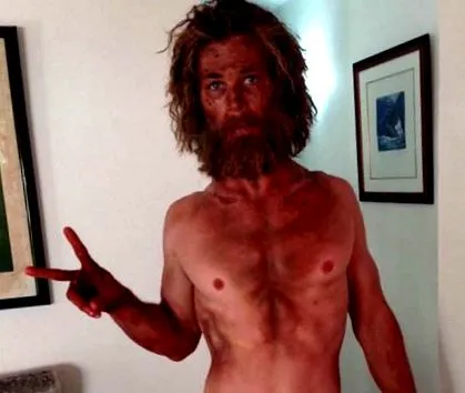hemsworth