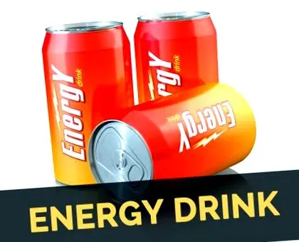 energetice