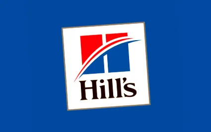 hill