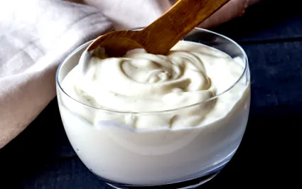 skyr