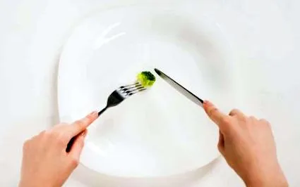 celulele