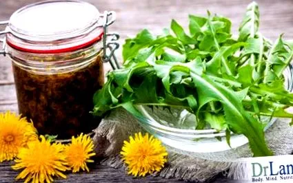 segíthet