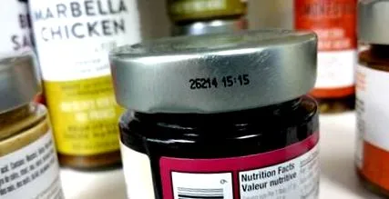 expirare