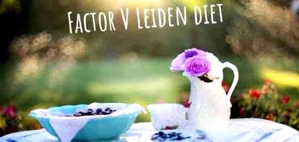 factor