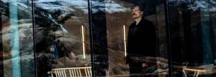 преглед филм