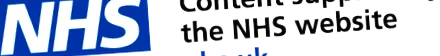 okai
