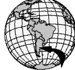 konyha