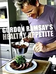 ramsay
