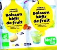квас