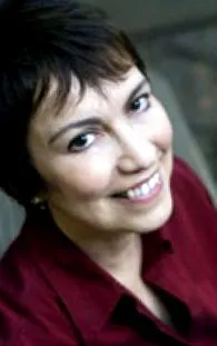толкова