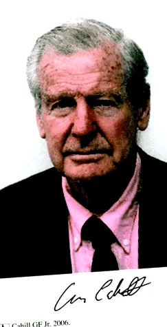 élelmezés