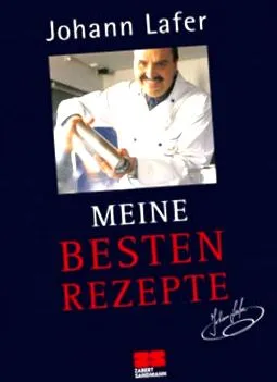 световни