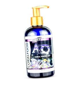 azox